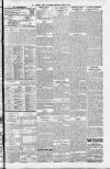 Bristol Times and Mirror Saturday 11 August 1917 Page 7