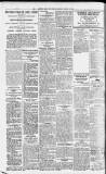 Bristol Times and Mirror Saturday 11 August 1917 Page 8