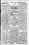 Bristol Times and Mirror Saturday 11 August 1917 Page 9