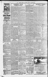 Bristol Times and Mirror Saturday 11 August 1917 Page 14