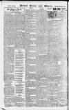 Bristol Times and Mirror Saturday 11 August 1917 Page 16