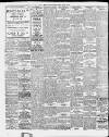 Bristol Times and Mirror Monday 13 August 1917 Page 2