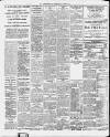 Bristol Times and Mirror Monday 13 August 1917 Page 4