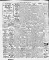 Bristol Times and Mirror Tuesday 14 August 1917 Page 2