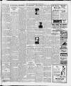 Bristol Times and Mirror Tuesday 14 August 1917 Page 3