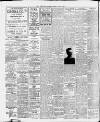 Bristol Times and Mirror Thursday 16 August 1917 Page 2