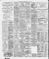 Bristol Times and Mirror Wednesday 22 August 1917 Page 4