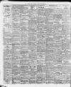 Bristol Times and Mirror Saturday 15 September 1917 Page 2