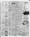 Bristol Times and Mirror Saturday 01 September 1917 Page 3