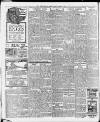 Bristol Times and Mirror Saturday 15 September 1917 Page 6