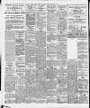 Bristol Times and Mirror Saturday 01 September 1917 Page 8