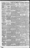 Bristol Times and Mirror Saturday 01 September 1917 Page 10