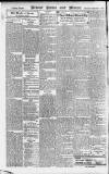 Bristol Times and Mirror Saturday 29 September 1917 Page 14