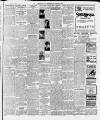 Bristol Times and Mirror Tuesday 04 September 1917 Page 3