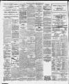 Bristol Times and Mirror Tuesday 04 September 1917 Page 4