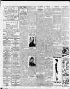 Bristol Times and Mirror Friday 07 September 1917 Page 2