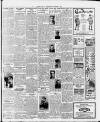 Bristol Times and Mirror Friday 07 September 1917 Page 3