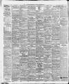 Bristol Times and Mirror Saturday 08 September 1917 Page 2