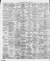 Bristol Times and Mirror Saturday 08 September 1917 Page 4