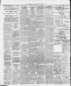 Bristol Times and Mirror Saturday 08 September 1917 Page 8