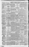 Bristol Times and Mirror Saturday 08 September 1917 Page 10