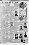 Bristol Times and Mirror Saturday 08 September 1917 Page 11