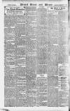 Bristol Times and Mirror Saturday 08 September 1917 Page 14