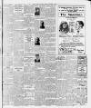 Bristol Times and Mirror Monday 10 September 1917 Page 3