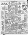 Bristol Times and Mirror Monday 10 September 1917 Page 4