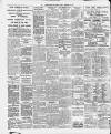 Bristol Times and Mirror Tuesday 11 September 1917 Page 4