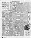 Bristol Times and Mirror Wednesday 12 September 1917 Page 2