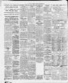 Bristol Times and Mirror Wednesday 12 September 1917 Page 4
