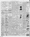 Bristol Times and Mirror Friday 14 September 1917 Page 2