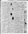 Bristol Times and Mirror Friday 14 September 1917 Page 3