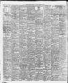 Bristol Times and Mirror Saturday 15 September 1917 Page 2