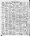 Bristol Times and Mirror Saturday 15 September 1917 Page 4