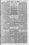 Bristol Times and Mirror Saturday 15 September 1917 Page 9