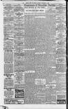 Bristol Times and Mirror Saturday 15 September 1917 Page 10