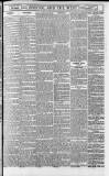 Bristol Times and Mirror Saturday 15 September 1917 Page 13
