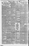 Bristol Times and Mirror Saturday 15 September 1917 Page 14