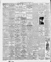 Bristol Times and Mirror Monday 17 September 1917 Page 2