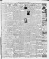 Bristol Times and Mirror Monday 17 September 1917 Page 3