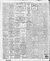 Bristol Times and Mirror Tuesday 18 September 1917 Page 2