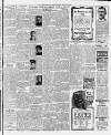 Bristol Times and Mirror Wednesday 19 September 1917 Page 3