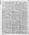 Bristol Times and Mirror Saturday 22 September 1917 Page 2