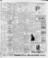 Bristol Times and Mirror Saturday 22 September 1917 Page 3