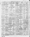 Bristol Times and Mirror Saturday 22 September 1917 Page 4