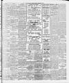 Bristol Times and Mirror Saturday 22 September 1917 Page 5