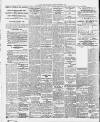 Bristol Times and Mirror Saturday 22 September 1917 Page 8