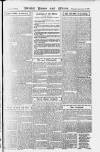 Bristol Times and Mirror Saturday 22 September 1917 Page 9